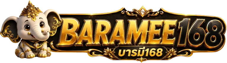 baramee168